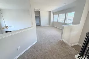 3709 Talisker Blvd, Sherman, TX 75090 - Photo 25