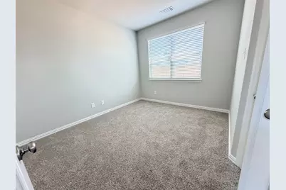 3709 Talisker Boulevard, Sherman, TX 75090 - Photo 21