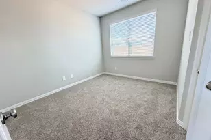 3709 Talisker Blvd, Sherman, TX 75090 - Photo 21