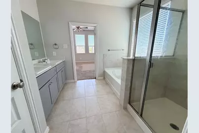 3709 Talisker Boulevard, Sherman, TX 75090 - Photo 17
