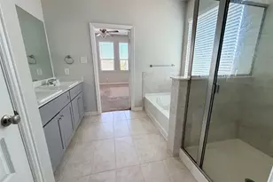 3709 Talisker Blvd, Sherman, TX 75090 - Photo 17