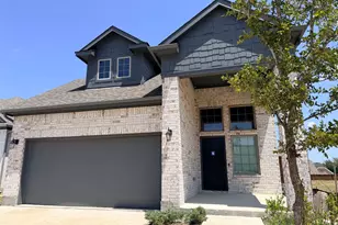 3709 Talisker Blvd, Sherman, TX 75090 - Photo 1