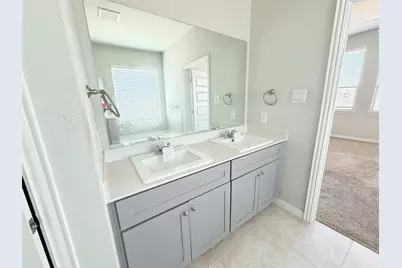 3709 Talisker Boulevard, Sherman, TX 75090 - Photo 15