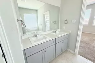 3709 Talisker Blvd, Sherman, TX 75090 - Photo 15