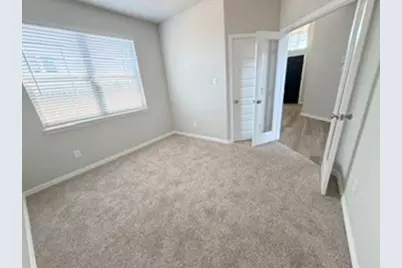 3709 Talisker Boulevard, Sherman, TX 75090 - Photo 21