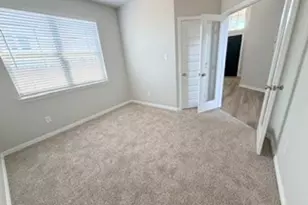 3709 Talisker Blvd, Sherman, TX 75090 - Photo 21