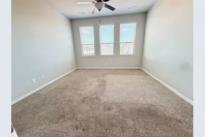 3709 Talisker Boulevard, Sherman, TX 75090 - Photo 19