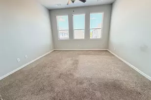 3709 Talisker Blvd, Sherman, TX 75090 - Photo 19