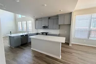 3709 Talisker Blvd, Sherman, TX 75090 - Photo 9