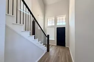 3709 Talisker Blvd, Sherman, TX 75090 - Photo 3