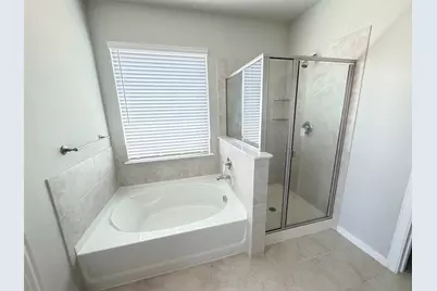 3709 Talisker Boulevard, Sherman, TX 75090 - Photo 17