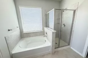3709 Talisker Blvd, Sherman, TX 75090 - Photo 17