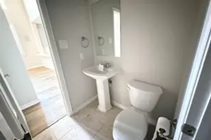 3709 Talisker Blvd, Sherman, TX 75090 - Photo 23