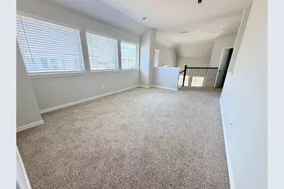 3709 Talisker Boulevard, Sherman, TX 75090 - Photo 25