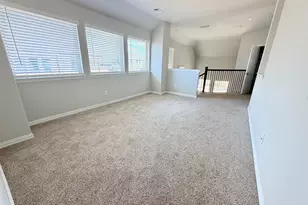 3709 Talisker Blvd, Sherman, TX 75090 - Photo 25