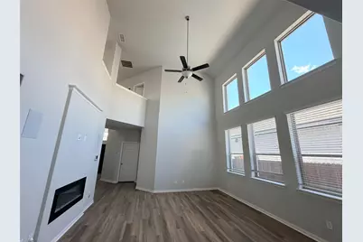 3709 Talisker Boulevard, Sherman, TX 75090 - Photo 5