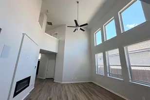 3709 Talisker Blvd, Sherman, TX 75090 - Photo 5