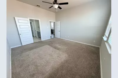 3709 Talisker Boulevard, Sherman, TX 75090 - Photo 13