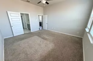 3709 Talisker Blvd, Sherman, TX 75090 - Photo 13