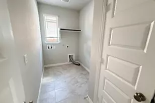 3709 Talisker Blvd, Sherman, TX 75090 - Photo 23