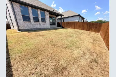 3709 Talisker Boulevard, Sherman, TX 75090 - Photo 29