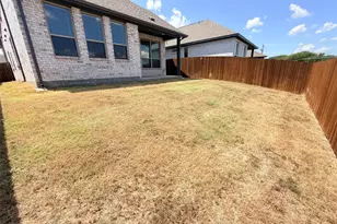 3709 Talisker Blvd, Sherman, TX 75090 - Photo 29