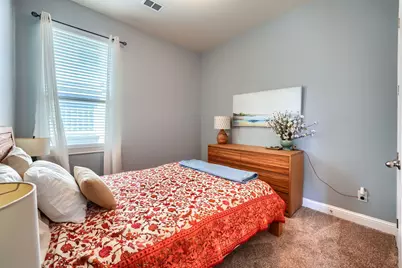 2943 McGregor Drive, Frisco, TX 75033 - Photo 27