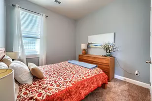 2943 McGregor Drive, Frisco, TX 75033 - Photo 27