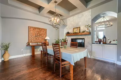 2943 McGregor Drive, Frisco, TX 75033 - Photo 5