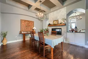 2943 McGregor Drive, Frisco, TX 75033 - Photo 5
