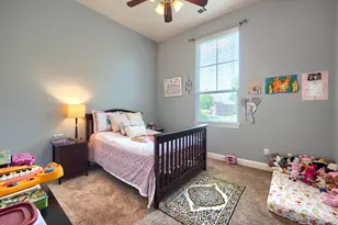 2943 McGregor Drive, Frisco, TX 75033 - Photo 29