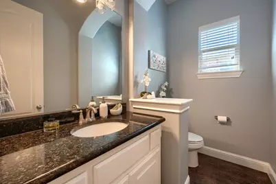 2943 McGregor Drive, Frisco, TX 75033 - Photo 9