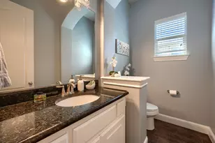 2943 McGregor Drive, Frisco, TX 75033 - Photo 9