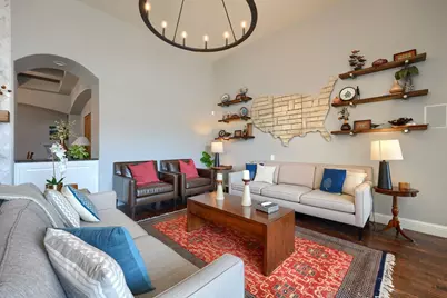 2943 McGregor Drive, Frisco, TX 75033 - Photo 13