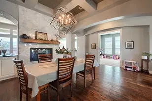 2943 McGregor Drive, Frisco, TX 75033 - Photo 7