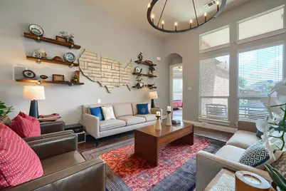 2943 McGregor Drive, Frisco, TX 75033 - Photo 15