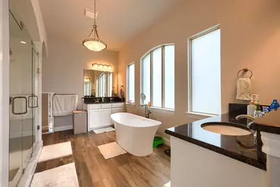 2943 McGregor Drive, Frisco, TX 75033 - Photo 23