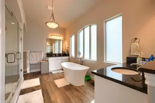 2943 McGregor Drive, Frisco, TX 75033 - Photo 23