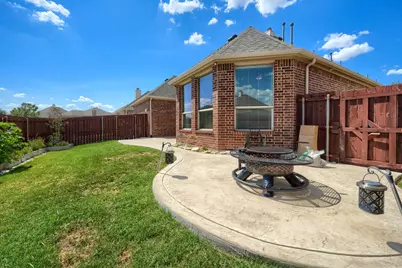 2943 McGregor Drive, Frisco, TX 75033 - Photo 33