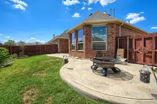 2943 McGregor Drive, Frisco, TX 75033 - Photo 33