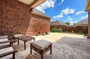 2943 McGregor Drive, Frisco, TX 75033 - Photo 31