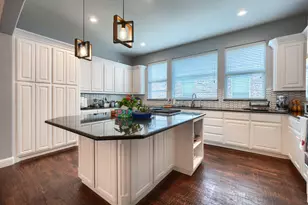 2943 McGregor Drive, Frisco, TX 75033 - Photo 17