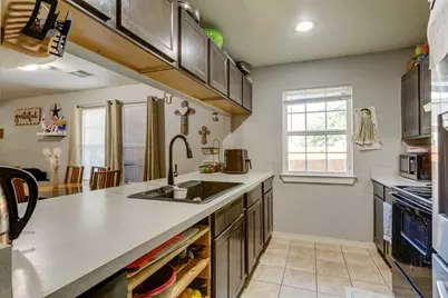 4820 Fellows Lane, Dallas, TX 75216 - Photo 9