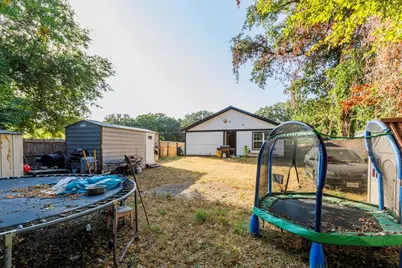 4820 Fellows Lane, Dallas, TX 75216 - Photo 23