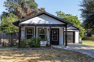 4820 Fellows Ln, Dallas, TX 75216 - Photo 1