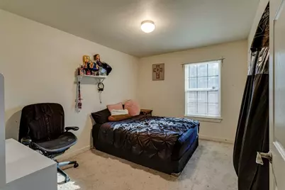 4820 Fellows Lane, Dallas, TX 75216 - Photo 17