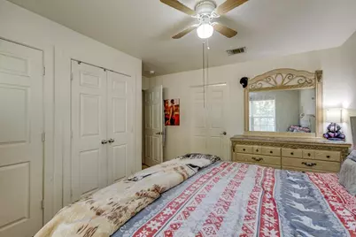 4820 Fellows Lane, Dallas, TX 75216 - Photo 15