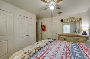 4820 Fellows Ln, Dallas, TX 75216 - Photo 15