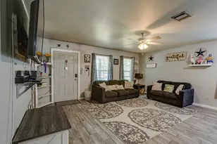 4820 Fellows Ln, Dallas, TX 75216 - Photo 5