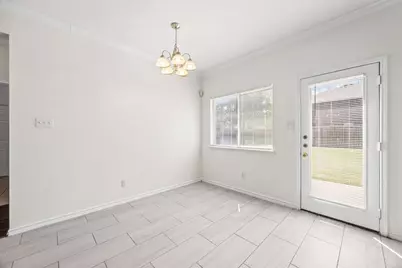 15701 Wyoming Drive, Frisco, TX 75035 - Photo 13